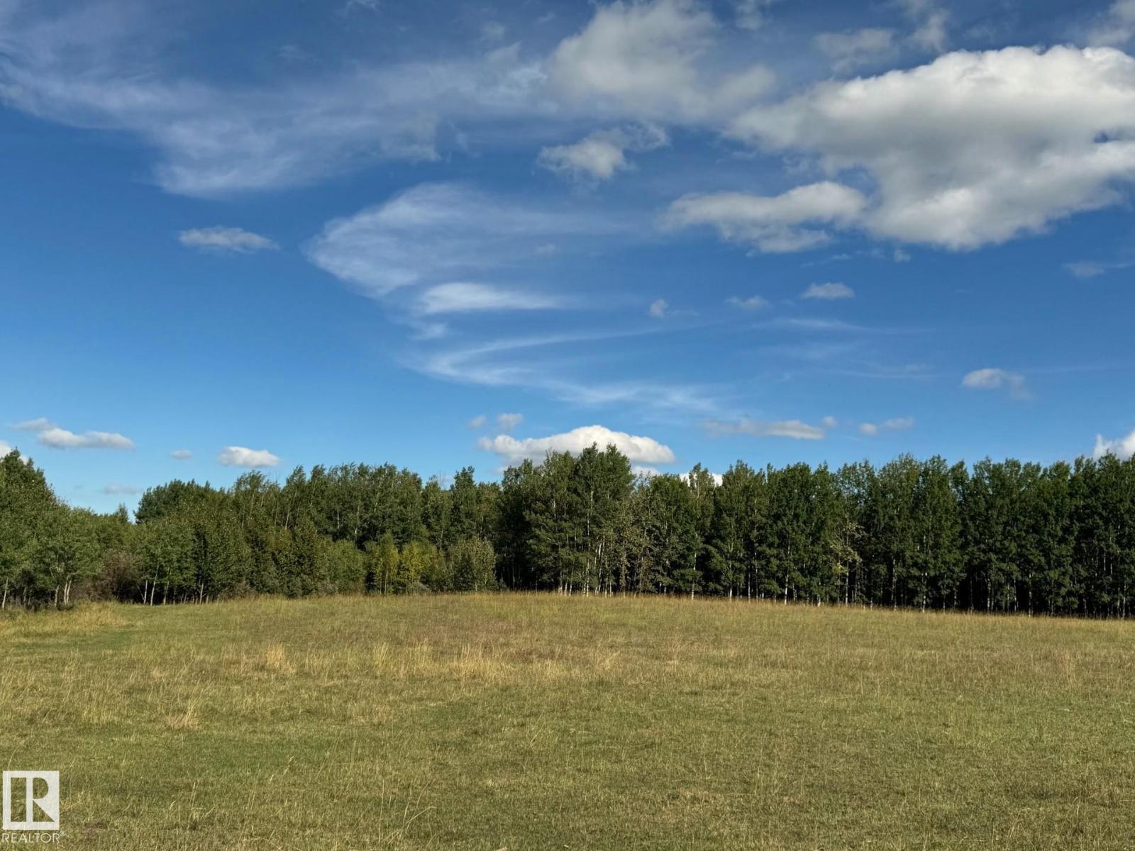 Rrd 92 Twp 542a, Rural Yellowhead, Alberta  T0E 2M0 - Photo 25 - E4457139