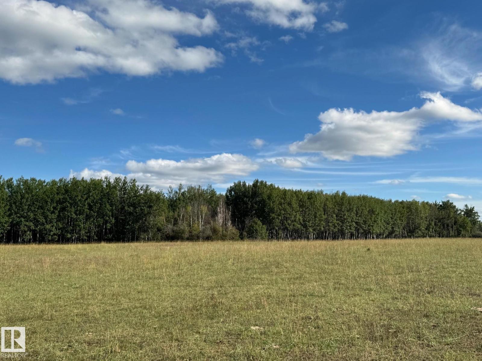 Rrd 92 Twp 542a, Rural Yellowhead, Alberta  T0E 2M0 - Photo 26 - E4457139