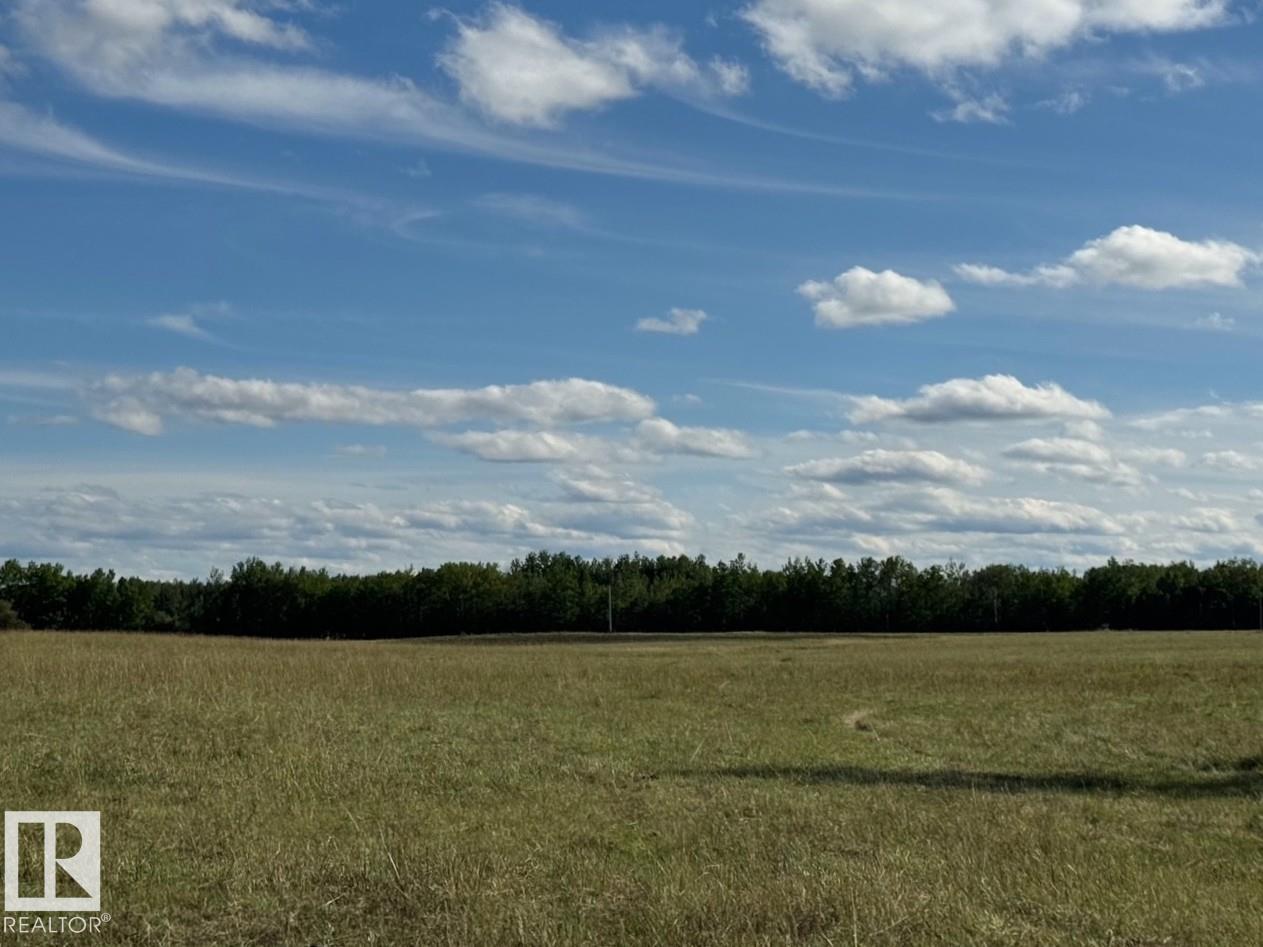 Rrd 92 Twp 542a, Rural Yellowhead, Alberta  T0E 2M0 - Photo 28 - E4457139