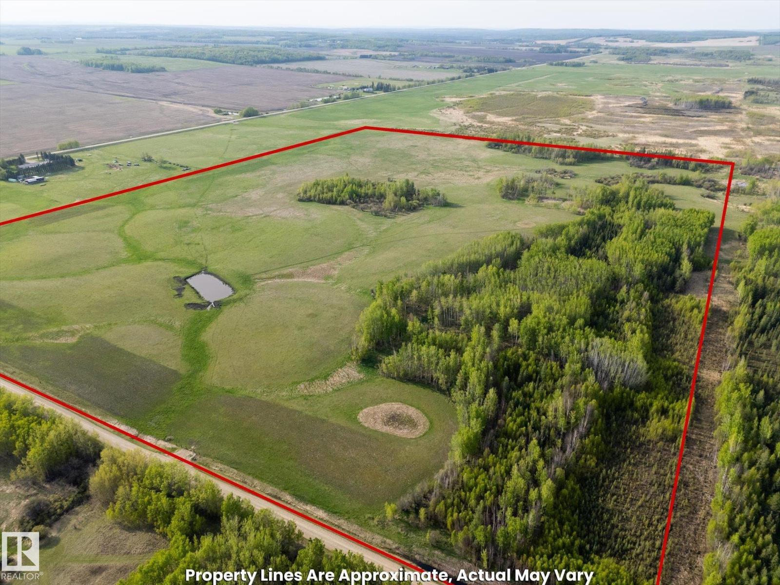 Rrd 92 Twp 542a, Rural Yellowhead, Alberta  T0E 2M0 - Photo 3 - E4457139