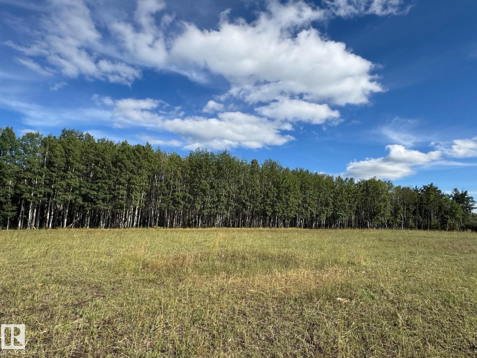 Rrd 92 Twp 542a, Rural Yellowhead, Alberta  T0E 2M0 - Photo 30 - E4457139