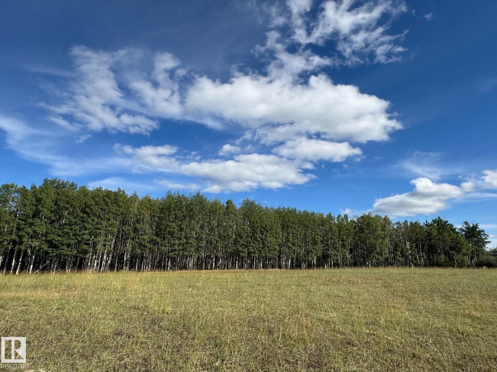 Rrd 92 Twp 542a, Rural Yellowhead, Alberta  T0E 2M0 - Photo 31 - E4457139