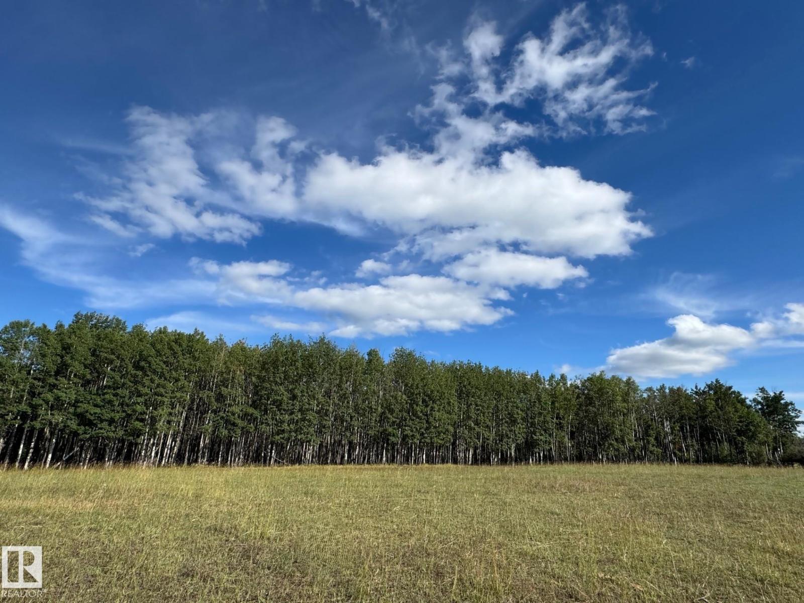 Rrd 92 Twp 542a, Rural Yellowhead, Alberta  T0E 2M0 - Photo 32 - E4457139