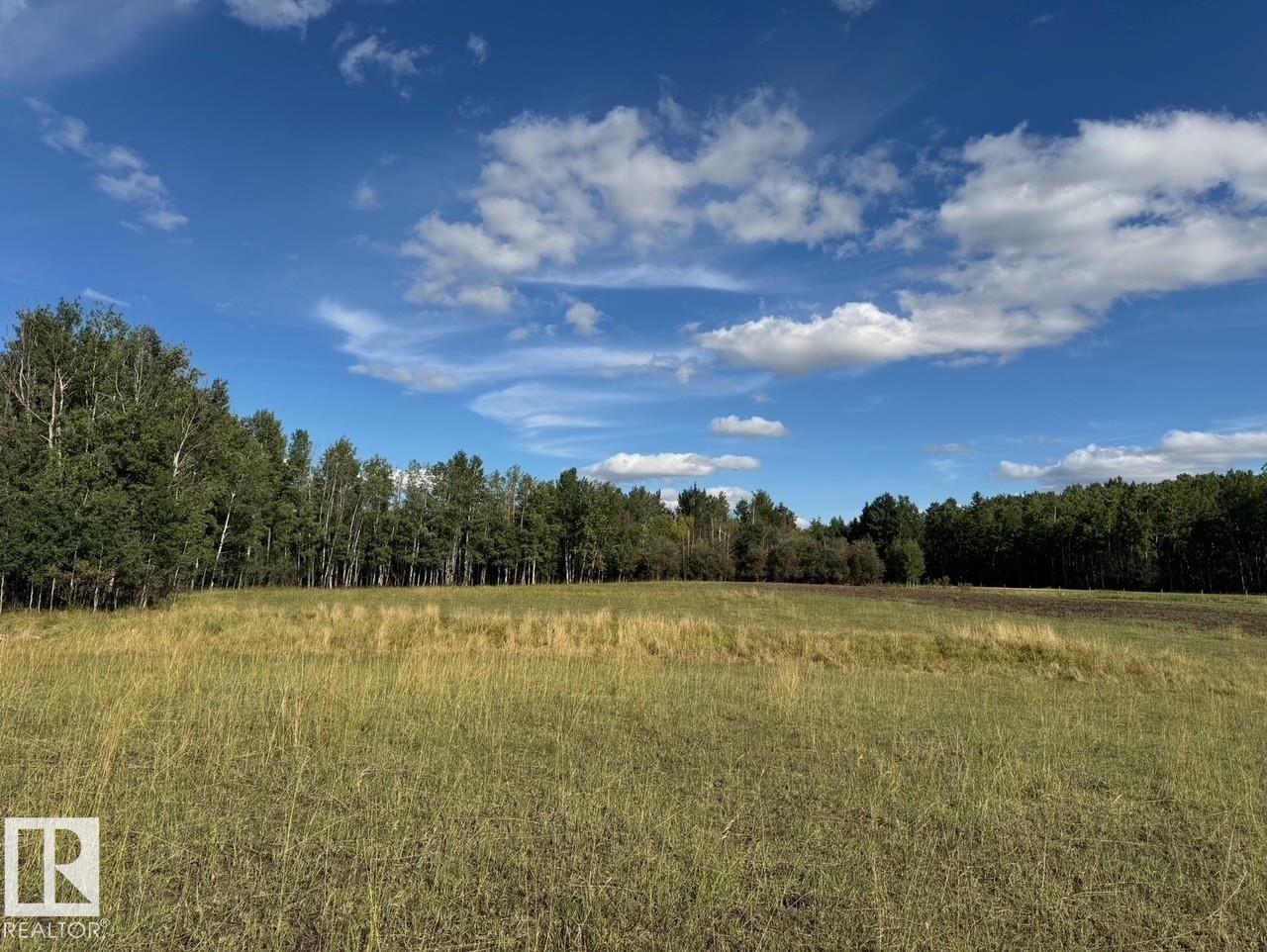 Rrd 92 Twp 542a, Rural Yellowhead, Alberta  T0E 2M0 - Photo 33 - E4457139