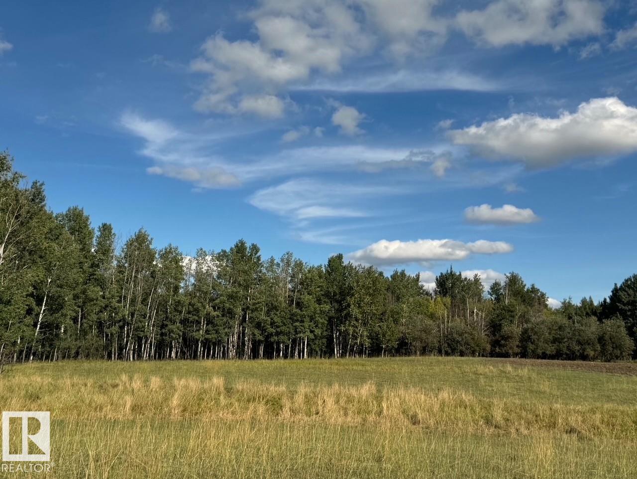 Rrd 92 Twp 542a, Rural Yellowhead, Alberta  T0E 2M0 - Photo 34 - E4457139