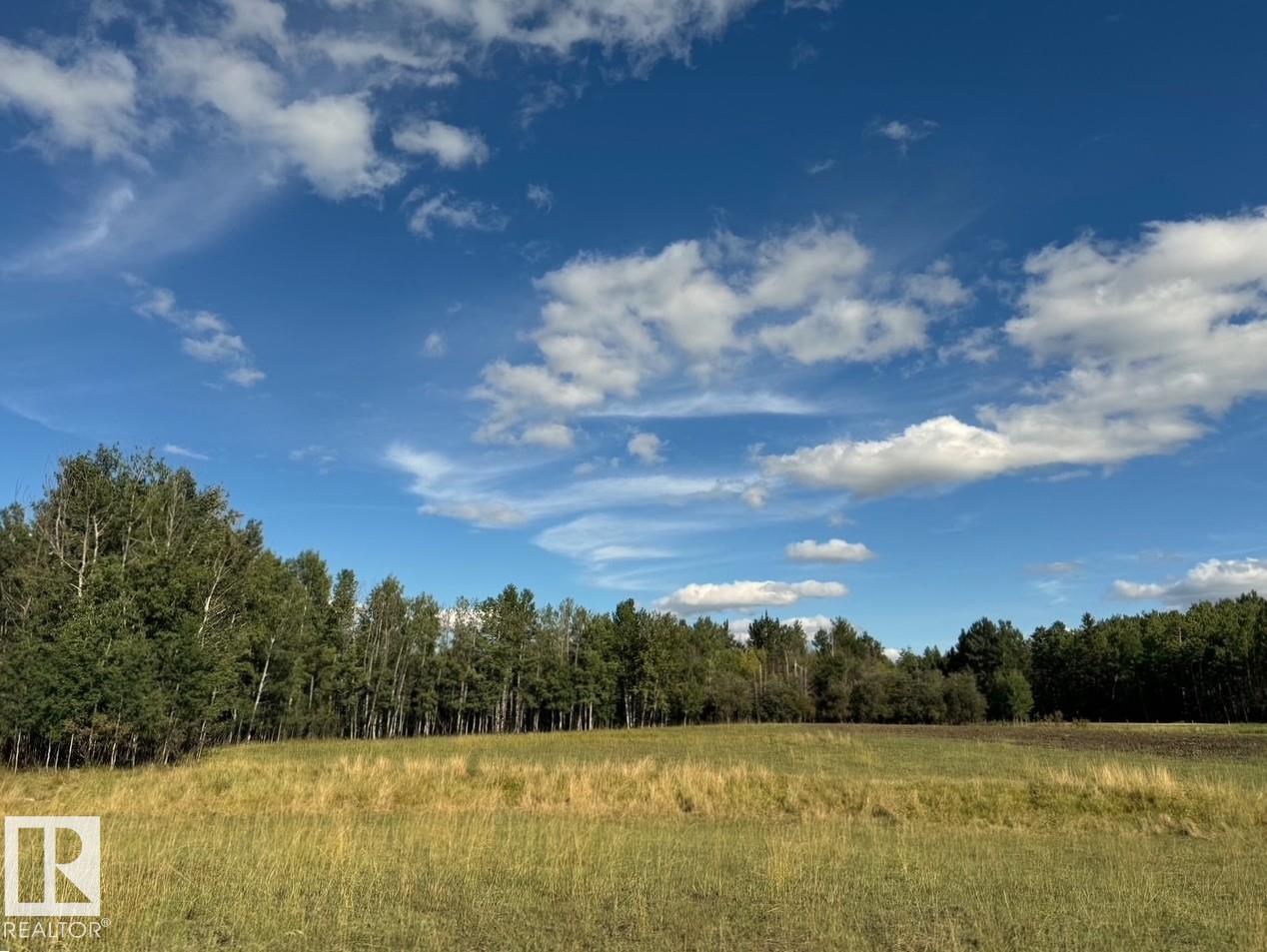 Rrd 92 Twp 542a, Rural Yellowhead, Alberta  T0E 2M0 - Photo 36 - E4457139