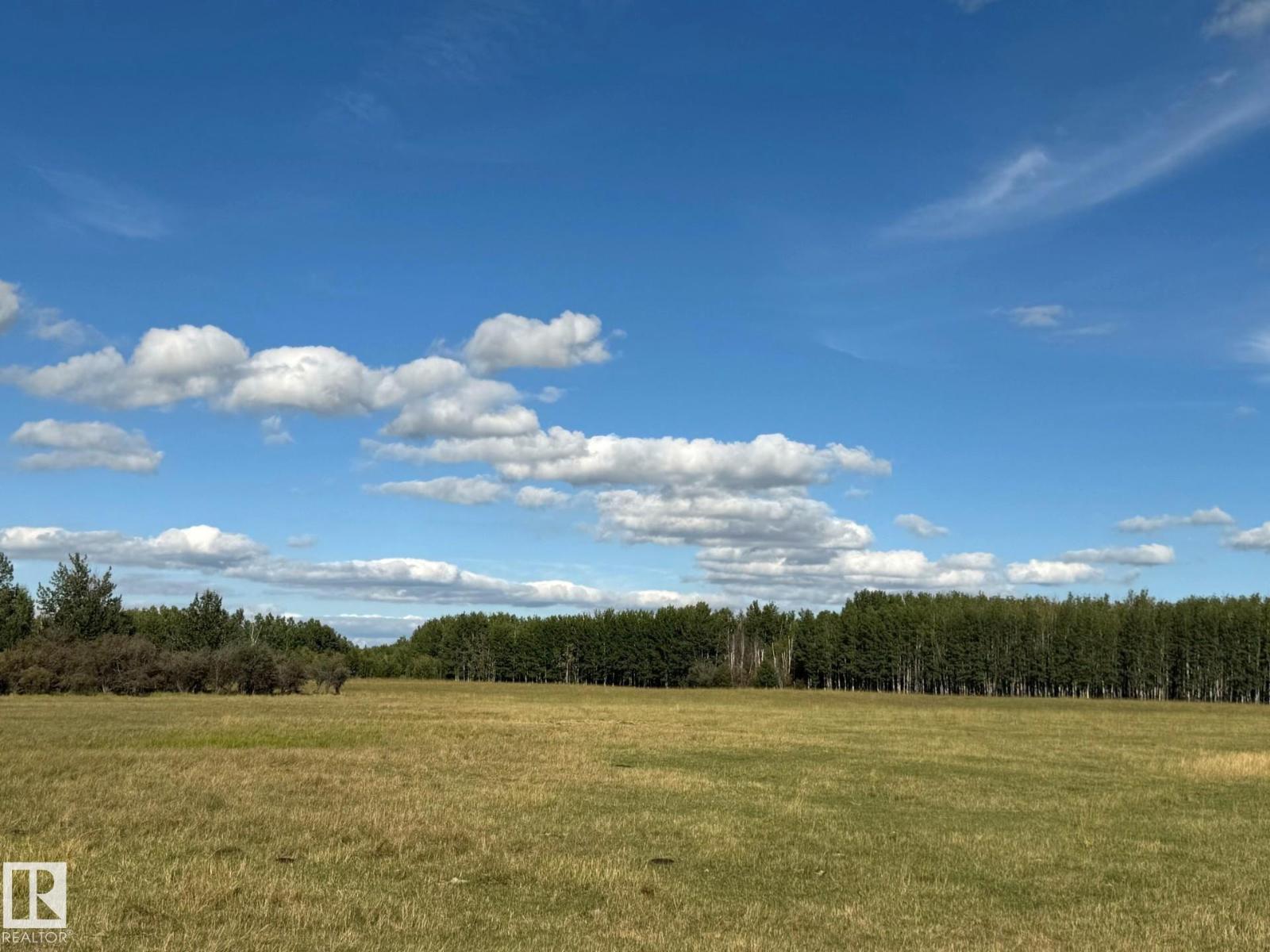 Rrd 92 Twp 542a, Rural Yellowhead, Alberta  T0E 2M0 - Photo 37 - E4457139