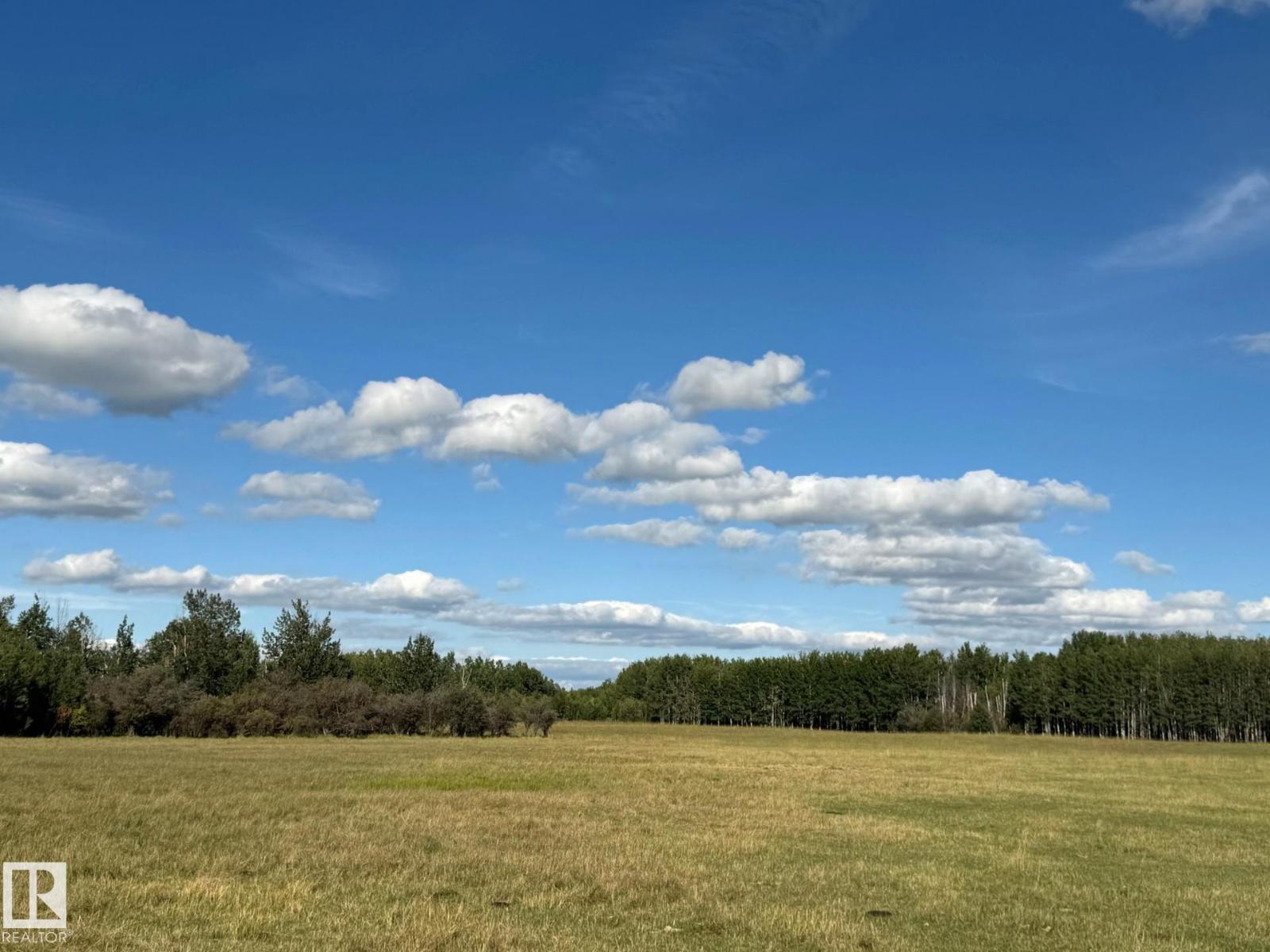 Rrd 92 Twp 542a, Rural Yellowhead, Alberta  T0E 2M0 - Photo 38 - E4457139