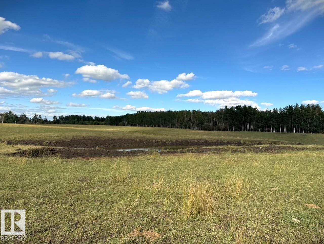 Rrd 92 Twp 542a, Rural Yellowhead, Alberta  T0E 2M0 - Photo 39 - E4457139