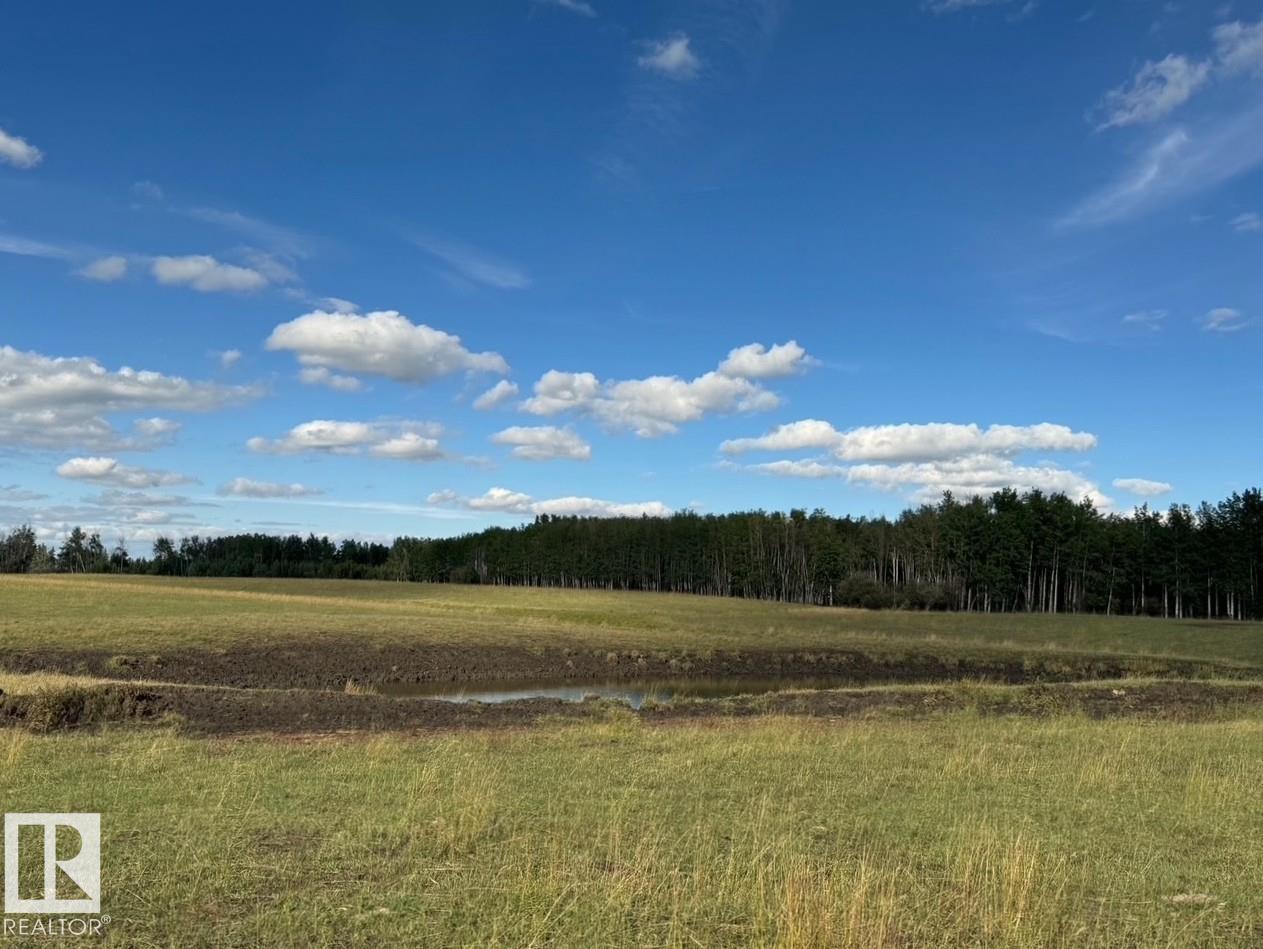 Rrd 92 Twp 542a, Rural Yellowhead, Alberta  T0E 2M0 - Photo 40 - E4457139