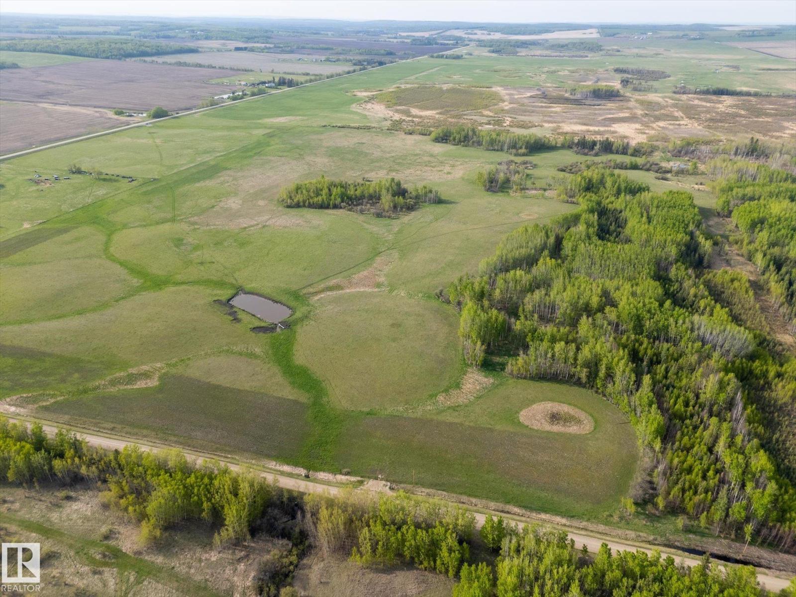 Rrd 92 Twp 542a, Rural Yellowhead, Alberta  T0E 2M0 - Photo 44 - E4457139