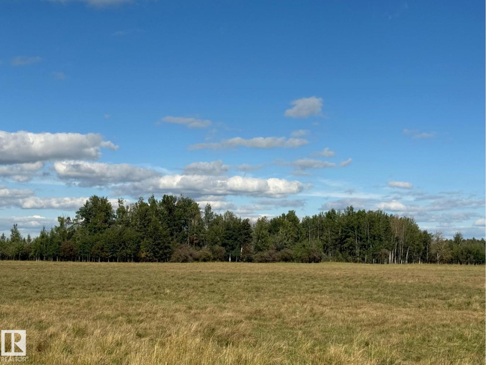 Rrd 92 Twp 542a, Rural Yellowhead, Alberta  T0E 2M0 - Photo 5 - E4457139