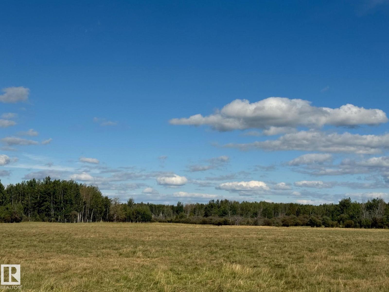 Rrd 92 Twp 542a, Rural Yellowhead, Alberta  T0E 2M0 - Photo 6 - E4457139