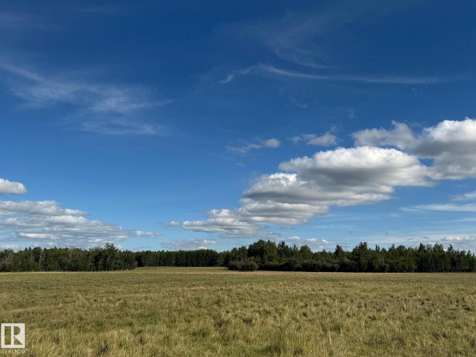 Rrd 92 Twp 542a, Rural Yellowhead, Alberta  T0E 2M0 - Photo 8 - E4457139