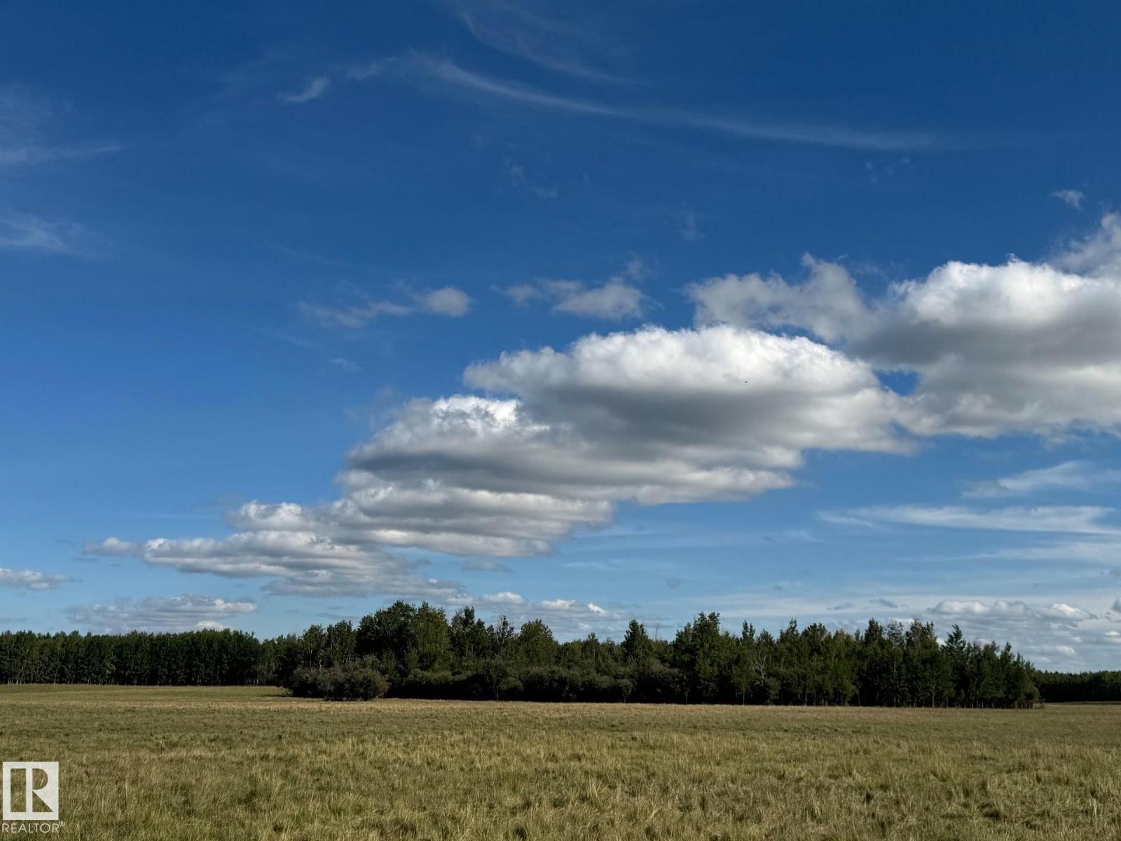Rrd 92 Twp 542a, Rural Yellowhead, Alberta  T0E 2M0 - Photo 9 - E4457139