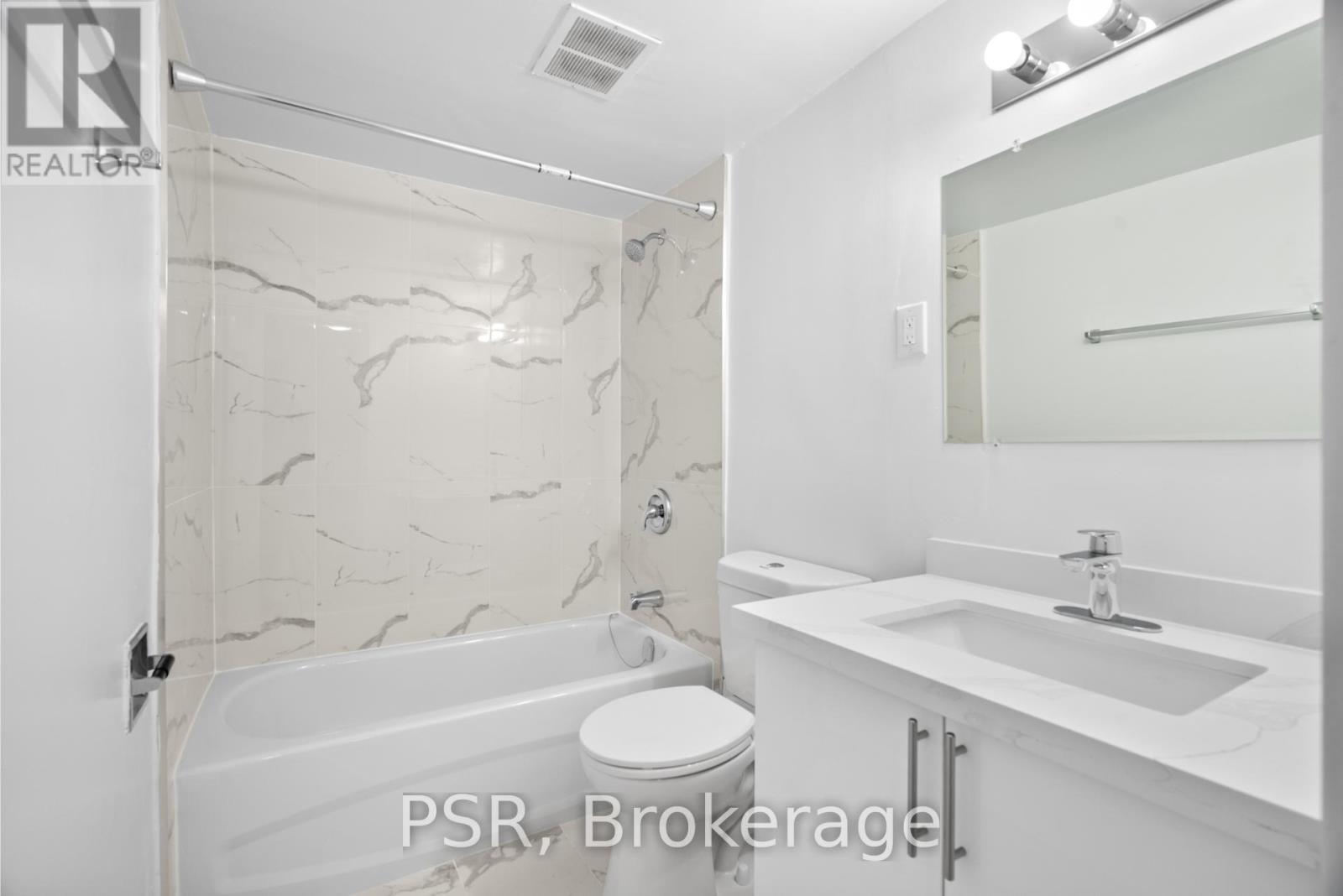 516 - 100 Rowena Drive, Toronto, Ontario  M3A 1P9 - Photo 11 - C12396058