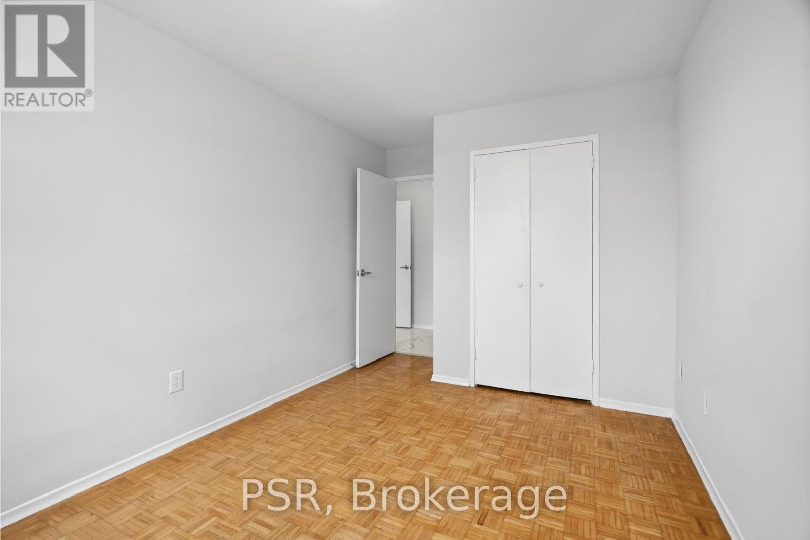 516 - 100 Rowena Drive, Toronto, Ontario  M3A 1P9 - Photo 17 - C12396058