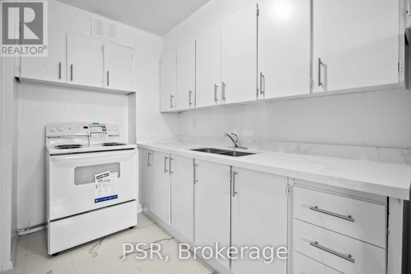 516 - 100 Rowena Drive, Toronto, Ontario  M3A 1P9 - Photo 7 - C12396058
