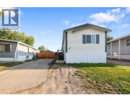 137 Grenfell Crescent Gregoire Park