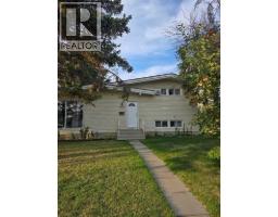 5112 Maryvale Drive Ne Marlborough, Calgary, Ca