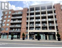 26 - 281 WOODBRIDGE AVENUE, Vaughan, Ontario