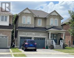 19 Balliol Avenue, Richmond Hill (Oak Ridges Lake Wilcox), Ca
