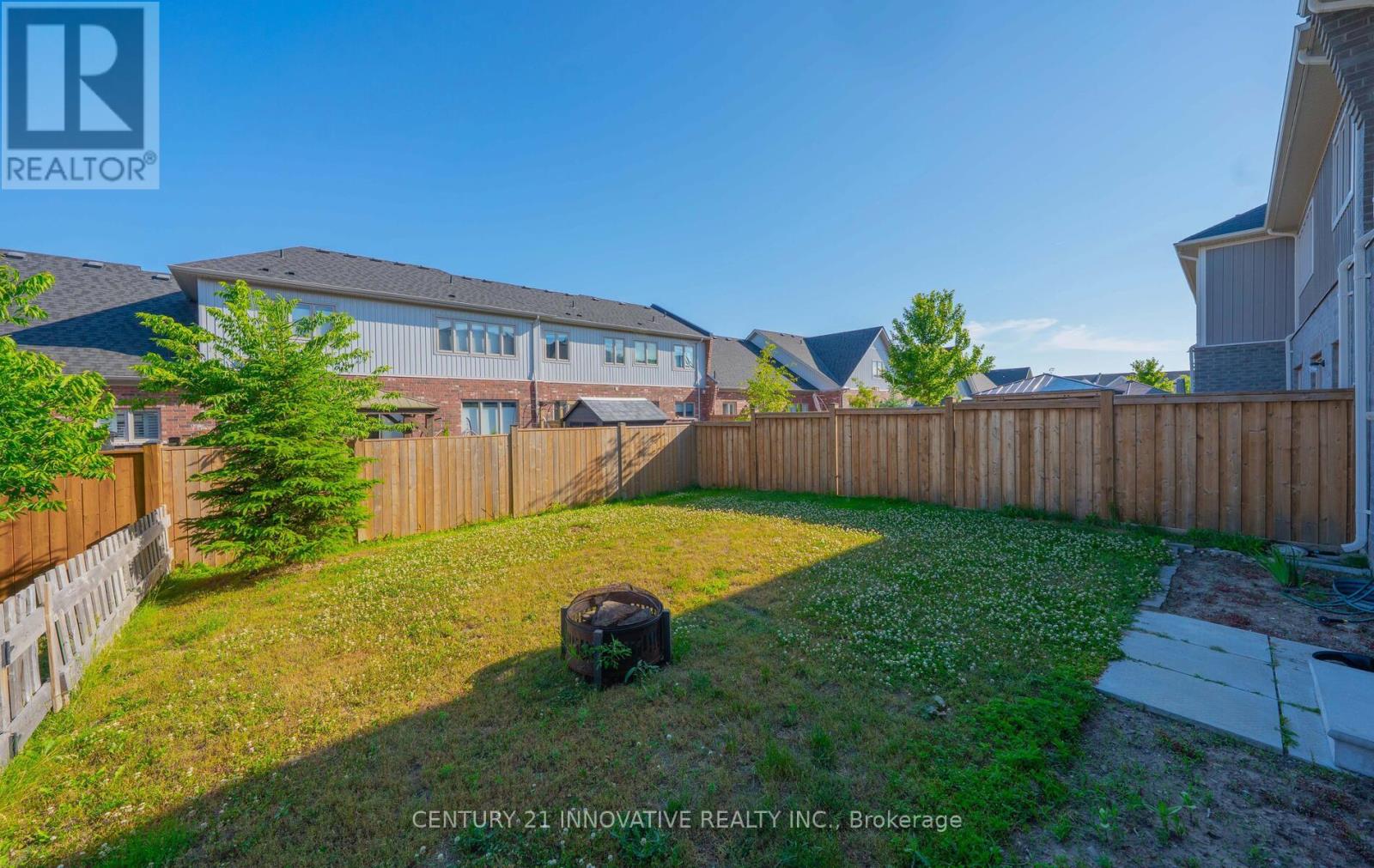 164 Allegra Drive, Wasaga Beach, Ontario  L9Z 0H6 - Photo 36 - S12396051