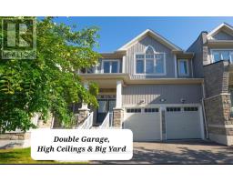 164 Allegra Drive, Wasaga Beach, Ca