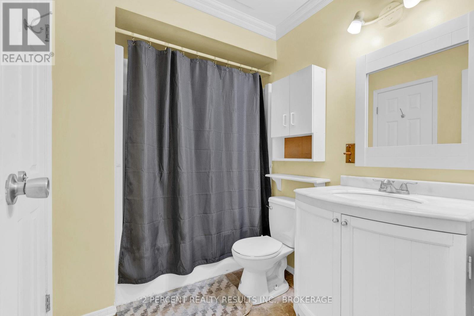 833 Datzell Lane, Kingston, Ontario  K7M 7R7 - Photo 16 - X12396101