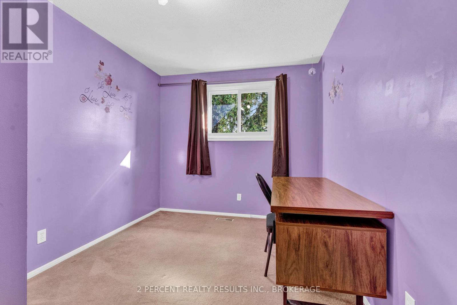 833 Datzell Lane, Kingston, Ontario  K7M 7R7 - Photo 19 - X12396101