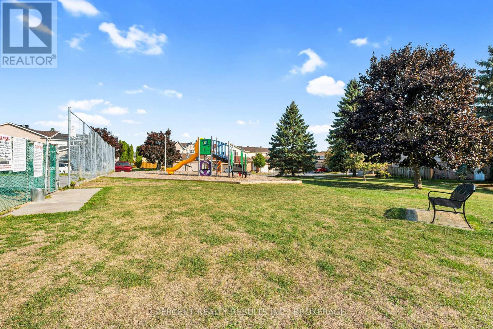 833 Datzell Lane, Kingston, Ontario  K7M 7R7 - Photo 31 - X12396101