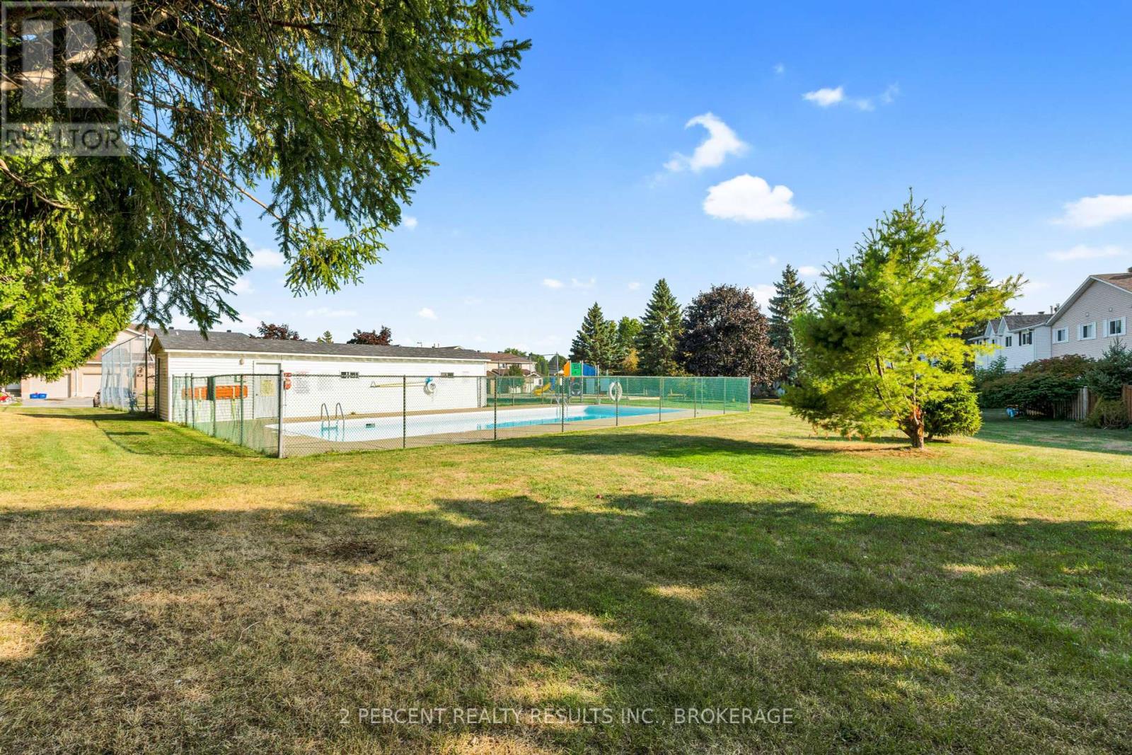 833 Datzell Lane, Kingston, Ontario  K7M 7R7 - Photo 33 - X12396101