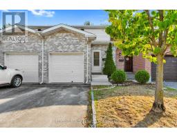 833 Datzell Lane, Kingston (South Of Taylor-Kidd Blvd), Ca