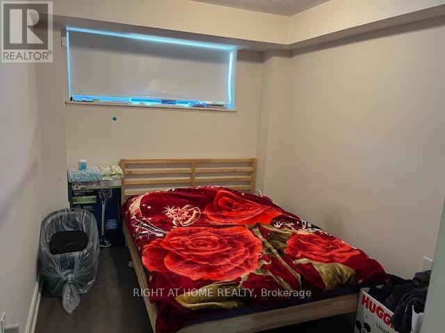 73 - 100 Dufay Road, Brampton, Ontario  L7A 4A2 - Photo 10 - W12396048