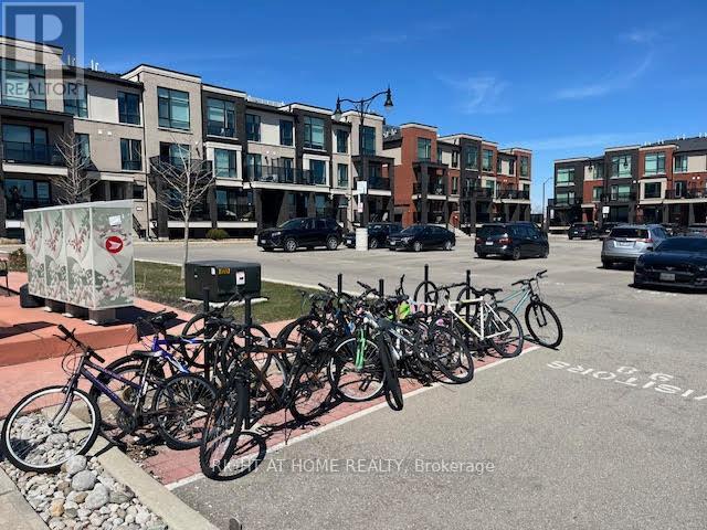 73 - 100 Dufay Road, Brampton, Ontario  L7A 4A2 - Photo 11 - W12396048