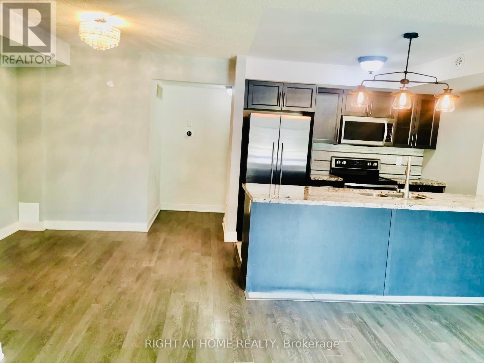 73 - 100 Dufay Road, Brampton, Ontario  L7A 4A2 - Photo 3 - W12396048