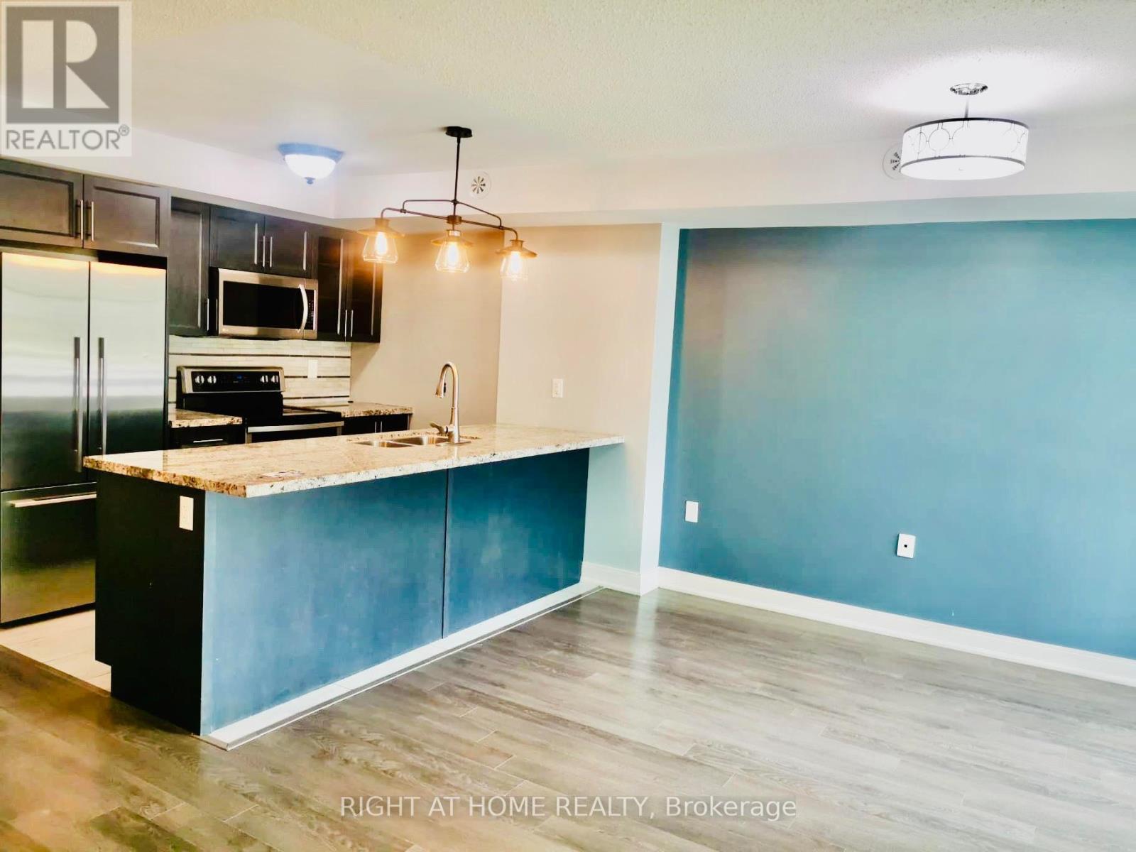 73 - 100 Dufay Road, Brampton, Ontario  L7A 4A2 - Photo 4 - W12396048