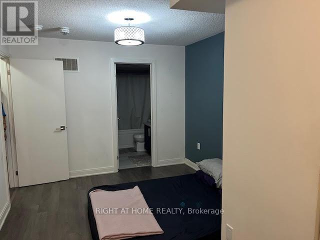 73 - 100 Dufay Road, Brampton, Ontario  L7A 4A2 - Photo 8 - W12396048