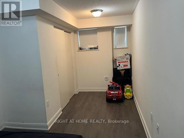73 - 100 Dufay Road, Brampton, Ontario  L7A 4A2 - Photo 9 - W12396048