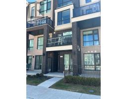 73 - 100 DUFAY ROAD, Brampton, Ontario