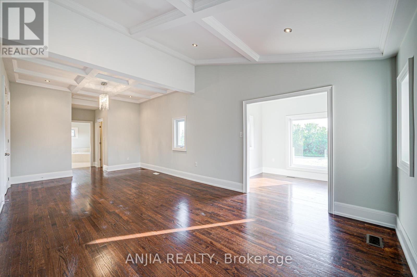 44 Bellini Avenue, Brampton (Toronto Gore Rural Estate), Ontario  L6P 0E2 - Photo 20 - W12396056