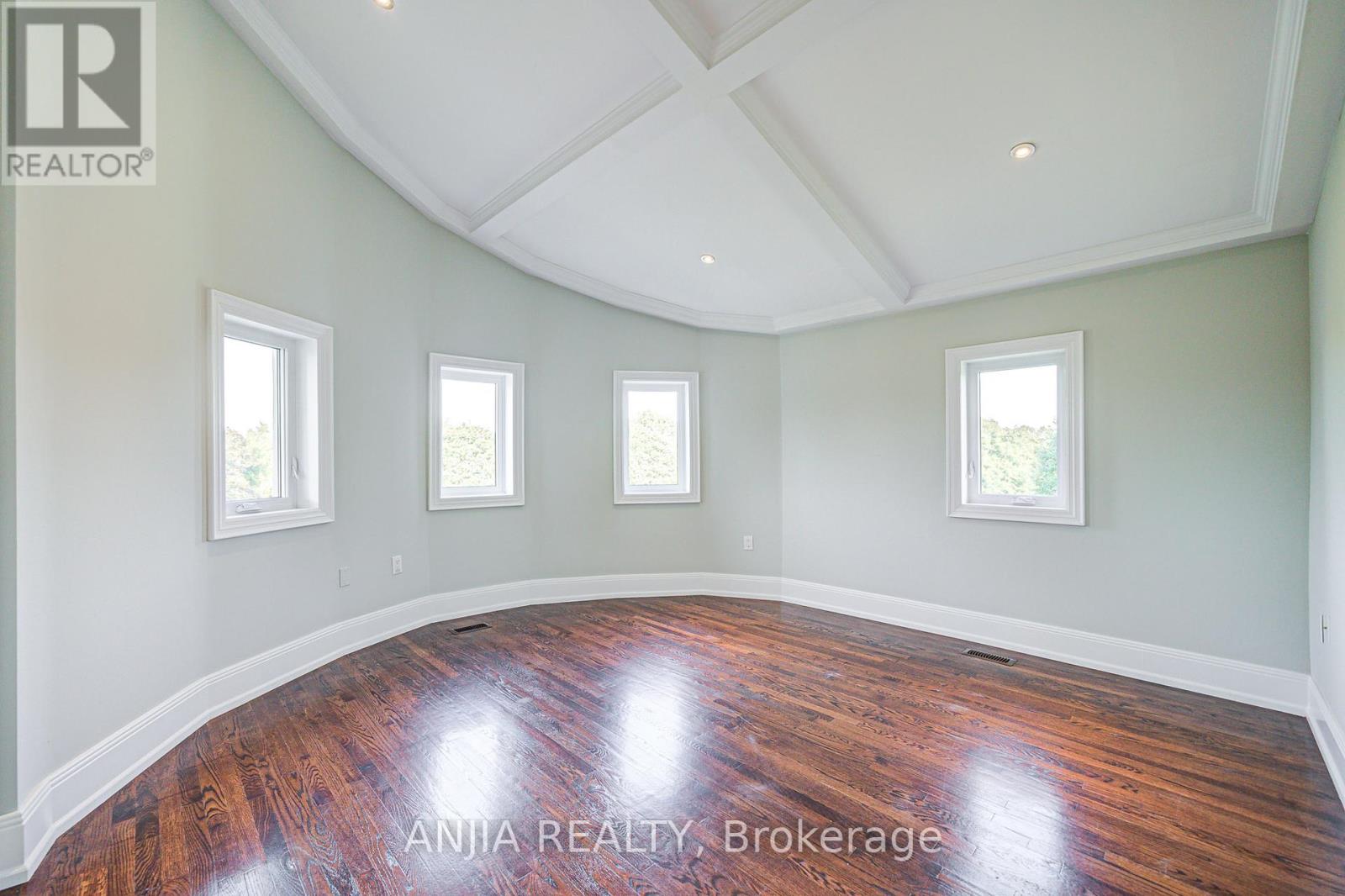 44 Bellini Avenue, Brampton (Toronto Gore Rural Estate), Ontario  L6P 0E2 - Photo 23 - W12396056