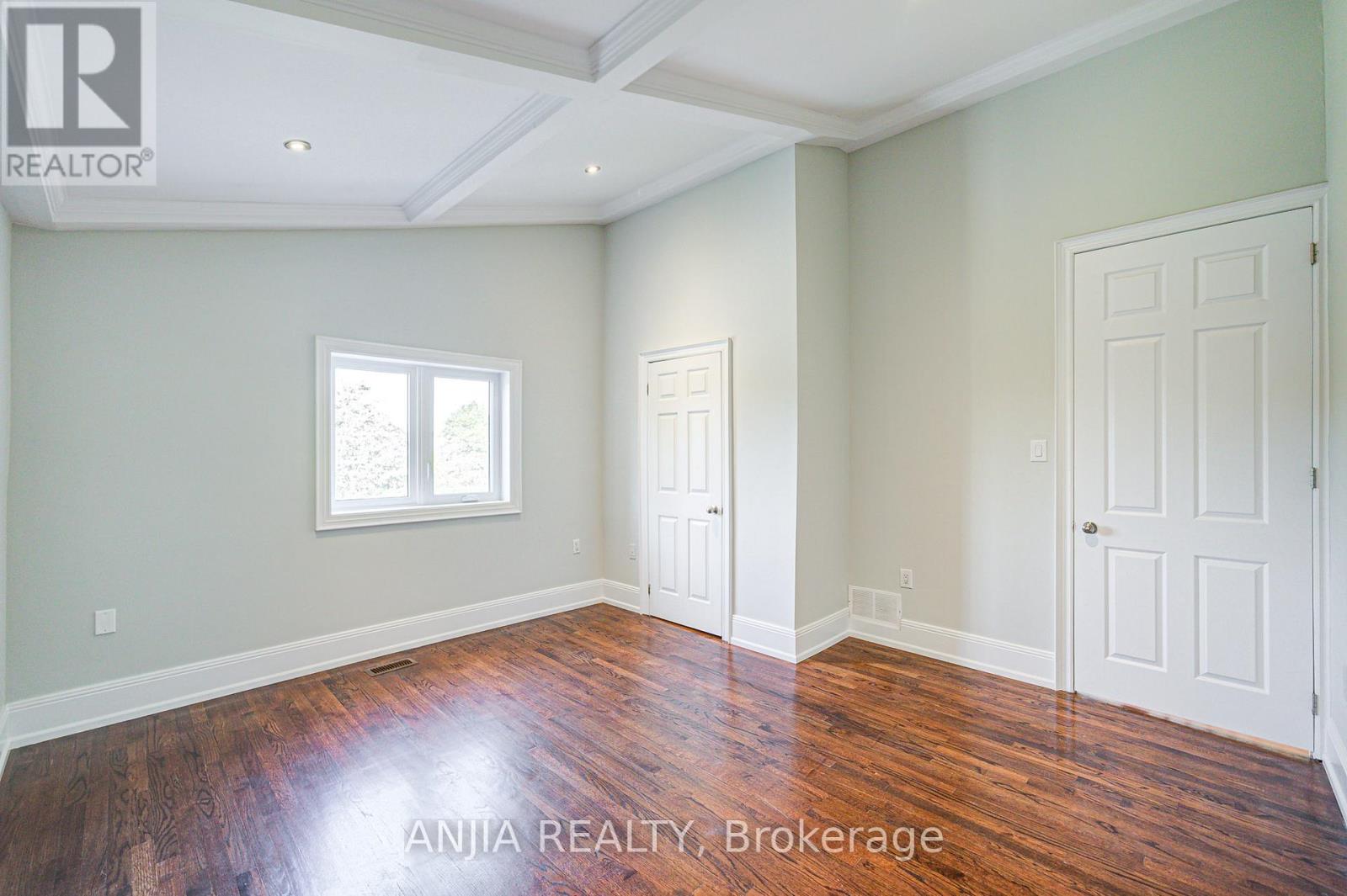 44 Bellini Avenue, Brampton (Toronto Gore Rural Estate), Ontario  L6P 0E2 - Photo 26 - W12396056