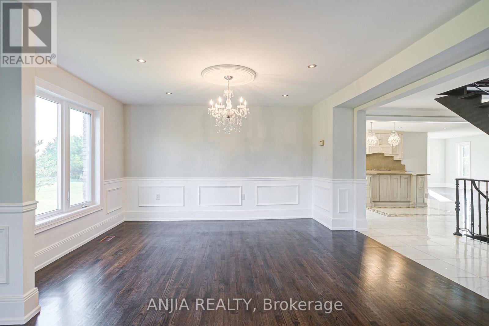 44 Bellini Avenue, Brampton (Toronto Gore Rural Estate), Ontario  L6P 0E2 - Photo 31 - W12396056