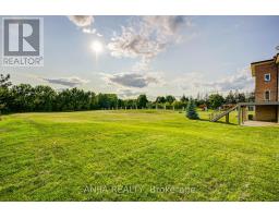 44 Bellini Avenue, Brampton (Toronto Gore Rural Estate), Ca