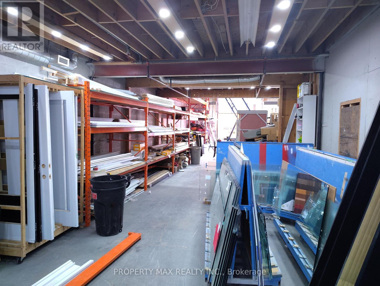 12 - 70 Delta Park Boulevard, Brampton, Ontario L6T 5E9 - Photo 11 - W12396057