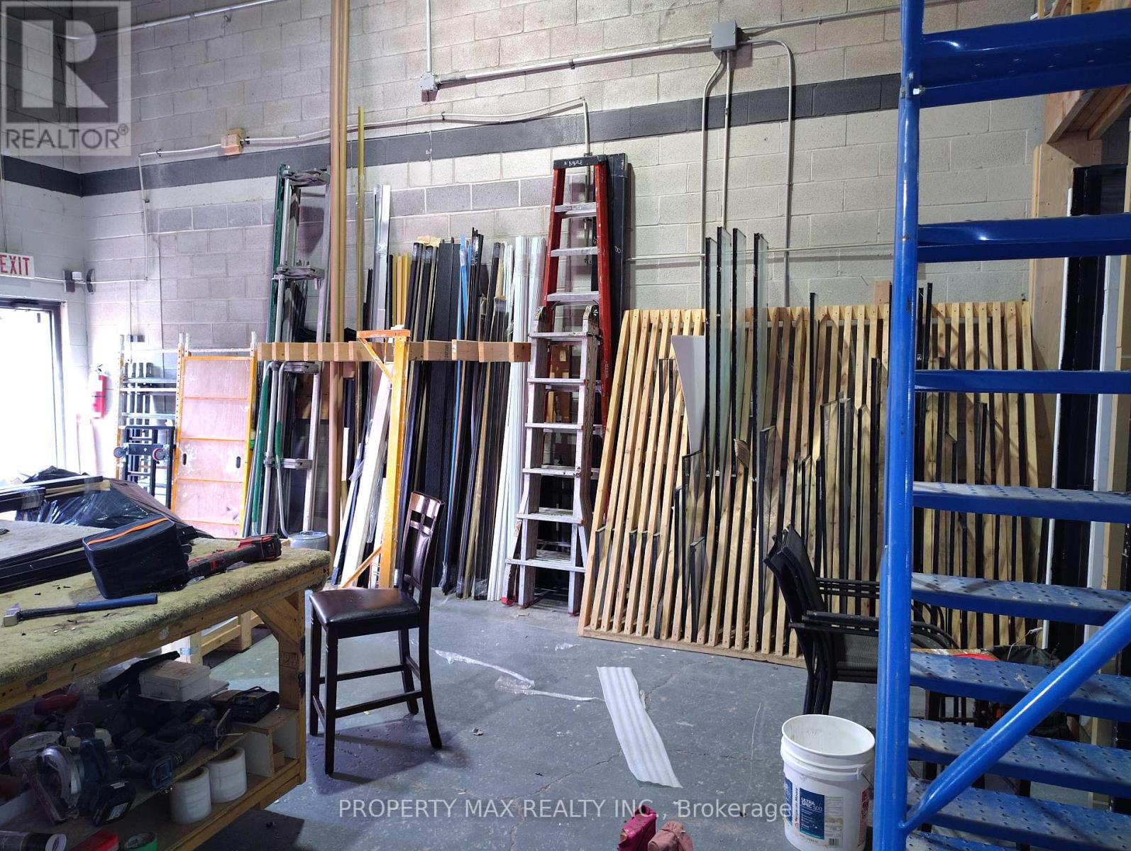 12 - 70 Delta Park Boulevard, Brampton, Ontario L6T 5E9 - Photo 16 - W12396057