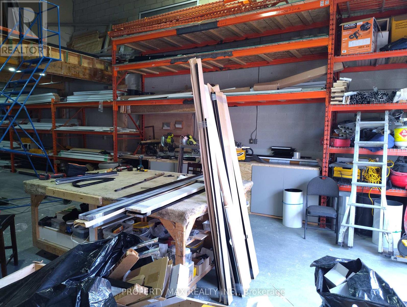 12 - 70 Delta Park Boulevard, Brampton, Ontario L6T 5E9 - Photo 17 - W12396057