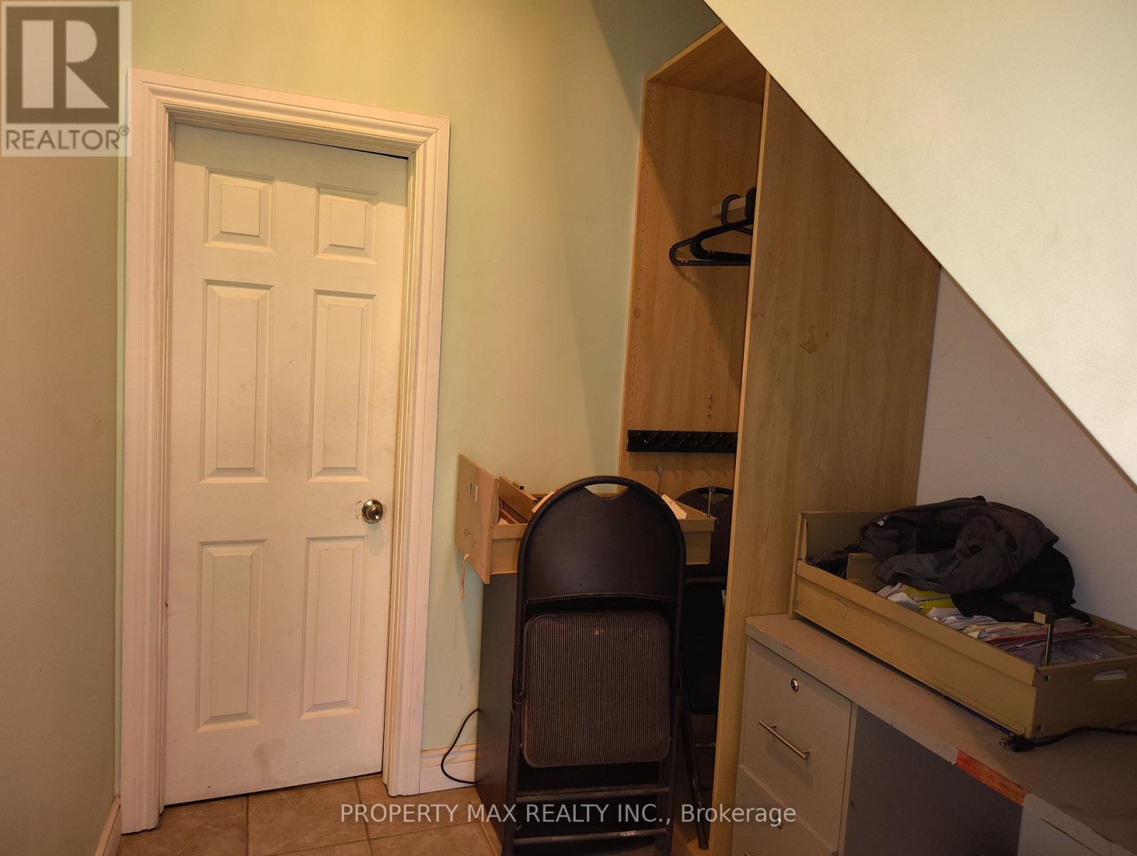 12 - 70 Delta Park Boulevard, Brampton, Ontario L6T 5E9 - Photo 8 - W12396057