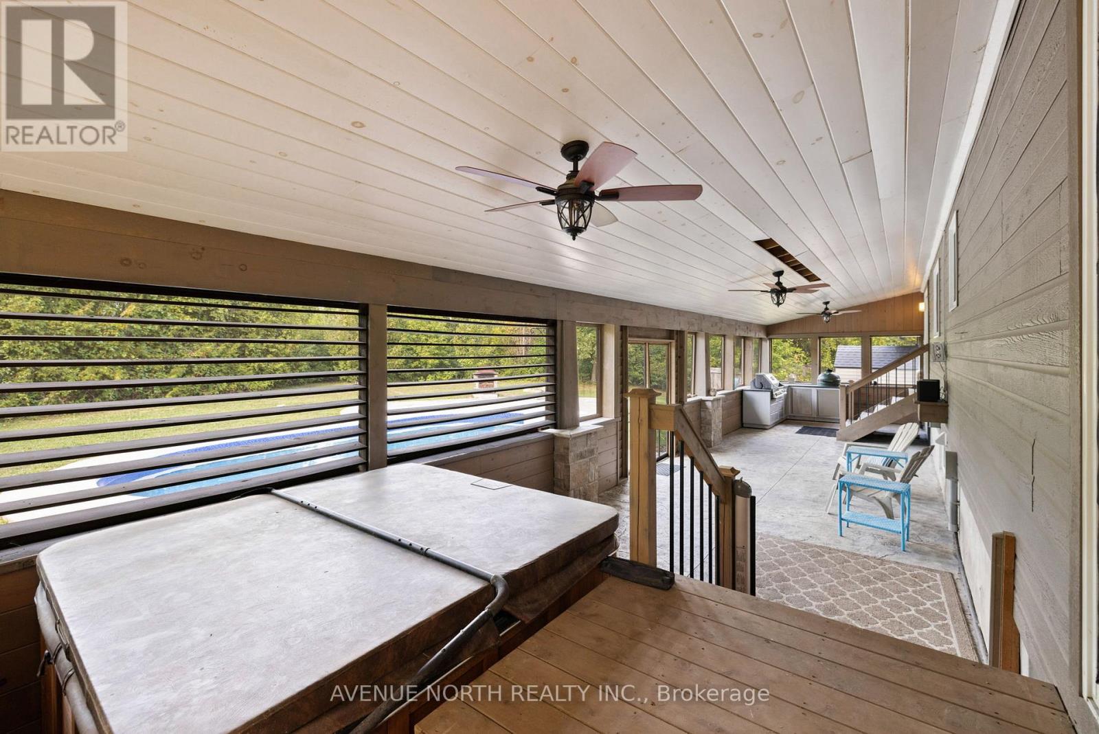 7843 Hwy 15 Highway, Beckwith, Ontario  K7C 3P2 - Photo 37 - X12396110